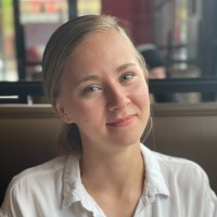 Matea Simonson