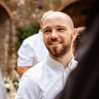 Peter Vreča