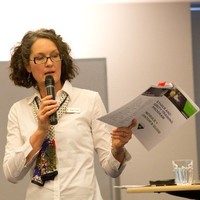 Robyn Trigge
