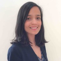 Myriem Viaud