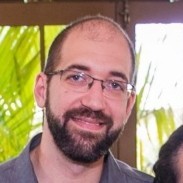 Leandro Deonor