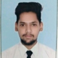 YASH DEEP SRIVASTAVA