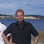 Magnus Byström