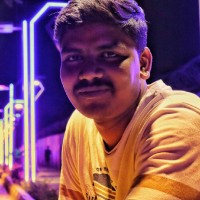 Jayakumar A