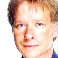 eric justman
