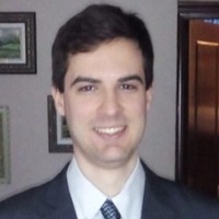 Sergio Martínez Aguilar