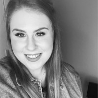 Ola Maciejczyk
