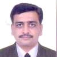 Uday Desai