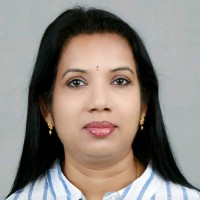 Anju Alankar Rajappan