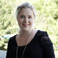 Erika Handwerk