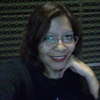 silvia quinteros