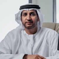 Abdulrahman Al Suwaidi