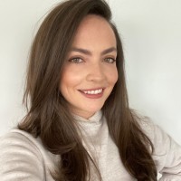 Lorena De La Barrera Fernández