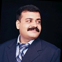 Dr.khurshid Sheikh