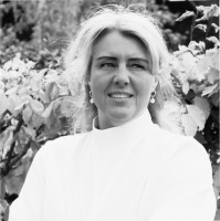 Desiree de Rouw