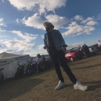 Harold Mauricio Lopez