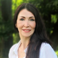 Sandra McPhee-Hacker