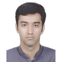 mohammad sharif bavi