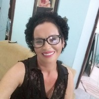 Andreia Fraga