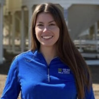 Jackie Wismer