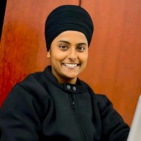 Sahibjit Kaur