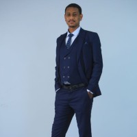 Milky Bekele
