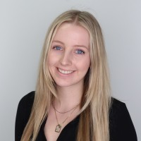 Ashley Ward