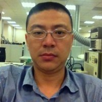 Robin Yu