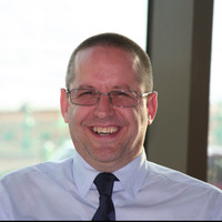 Andy Page