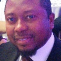 Ugochukwu Okoro
