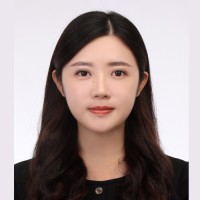 Pei Tzu Peng