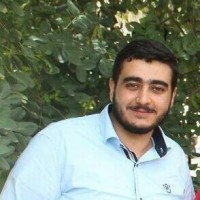 Mohammad Abboud