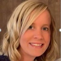 Kelly Halton