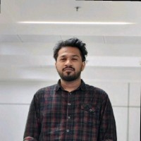 hijaz ibrahim