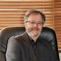 Marc Lapointe
