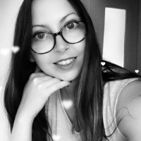 Muriel Guéguen
