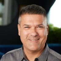 Trajano Reis Osório de Barros