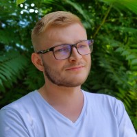 Jonathan Pouvreau