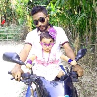 Mst Tanzila
