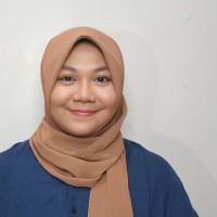 Aisha Andari Rahmiputri