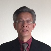 Don Hoang