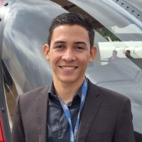 Paulo Henrique Gaia