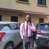 ADJOUMANI KOBENAN FELICIEN