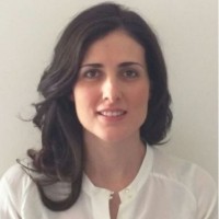 Maria Pilar Palacios Sanz