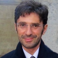 Vincenzo Piazza