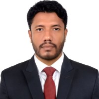 Rayhan Kabir