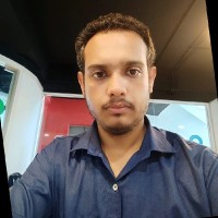 Shayan Mondal