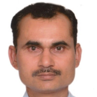 Rajendra Jagdale