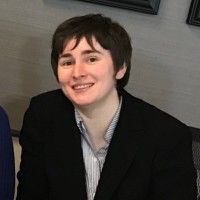 Tammy (Cassidy) Mueller