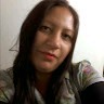 Dalila Goulart